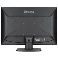 Монитор Iiyama ProLite E2280WSD-B1 фото 2